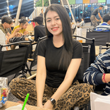 pxrpy_2550