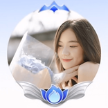 pyp_penpen