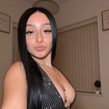 pyt.elissaaa