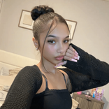 pyt_jenn1