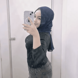 pytri.1