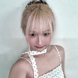 _pyy_.07