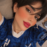 q8_qatar0