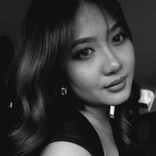 qai.natasya