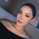 _qamarinalim