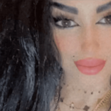qamra856