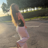 qenkoool