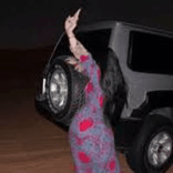 qesma_wa_nsieeb