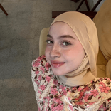 qhadijah_
