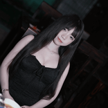 qiao_mei08