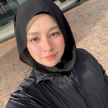 qiqielan