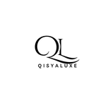 qisyaisy4