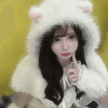 qll.o0