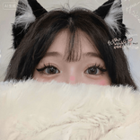 qnita.7
