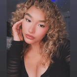 qoecvg