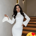 qoja_92