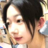 qq111006