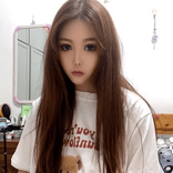 qq91999