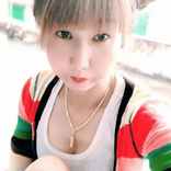 qq_0403