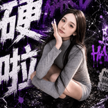 qq_773