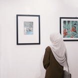 qsraa_lys