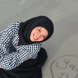 _.qtyaa