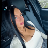 quadmommi_
