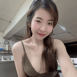 queanh.1998