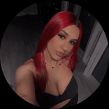 queeenstephhh