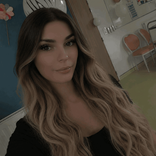 queen_alexia58
