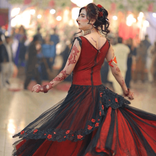queen.alina.doll2