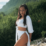 queen_dalisha
