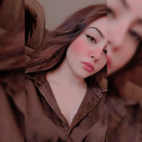 queen..do