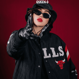 queen__g22