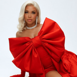 queen_goldi_locks