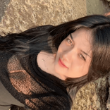 queen_jungle88
