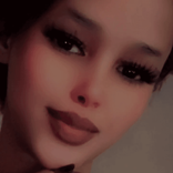 queen_manaal24