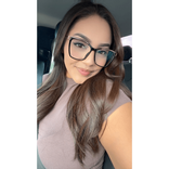 queen_nickyyy