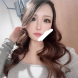 queen_no_bigaku