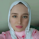 queen__top1