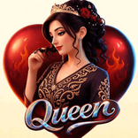 queenalinadoll8