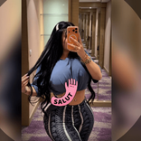 queenamiranew