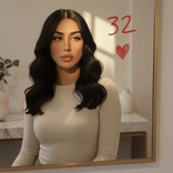 queenbee_officiall