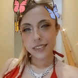 queenbf7733