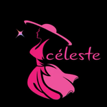 queenceleste90