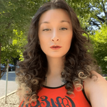 queengemroyalty