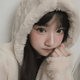 queenie__0927