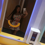 queenie_pricex
