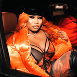 queenjustbrittany