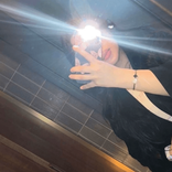 queenlll10